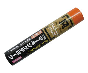 3-7215-09 ^}[LO`[N O  1{