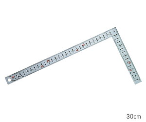 3-7360-01 �Ȏ�(����L��) 15cm