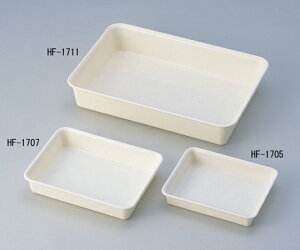 4-5301-18 FRPobg 580×367×101mm