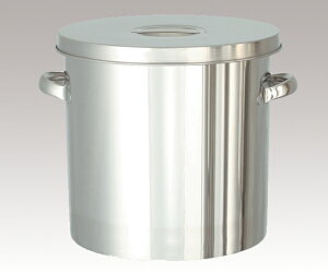 yvGg[IIōő100PobNIz5-157-03 t^tXeX^^N 100L