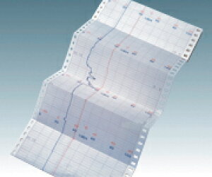 5-3046-12 xL^v ST-50p`[g 5{