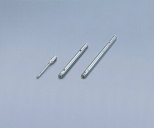 5-3090-43 VtgWFl^[ S25D-14G-KS 10`500mL