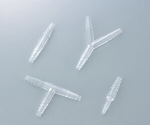 5-4041-30 TPX`[uWCgTD-SM 10