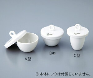 yvGg[IIōő100PobNIz5-4048-08 (B^) { 280mL