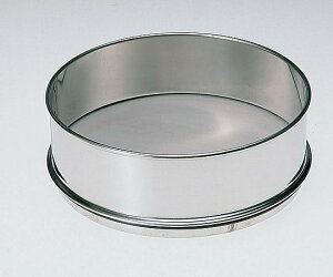 5-5391-19 ӂ邢 ID150mm 250m