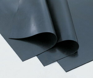 yvGg[IIōő100PobNIz6-1019-02 SV[g 2t 500×500