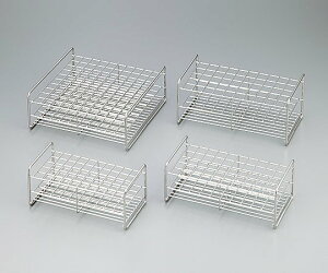 6-302-13 XeXǗ 18mm 6×12z SS18-72