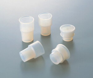 6-351-08 WLbv W-20 10