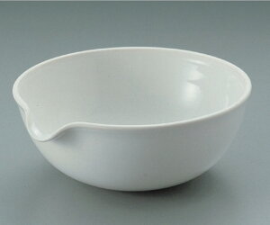 6-558-04 M(ێM)90mm 120mL