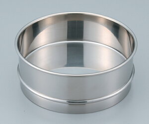 6-578-21 Wӂ邢 SUSy^200-180 ID