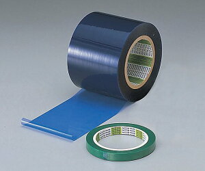 6-6394-03 �}�X�L���O�e�[�v N-300 15×30