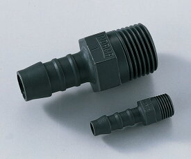 6-7118-01 ホースコネクター 6×1/8 10入