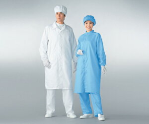 6-7534-13 oAS207CjpzCg L