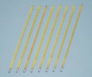 6-7702-02 Wxv(_) No.1 0`50 яt