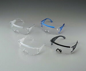 6-8010-02 JISSKl No.337S(u[)