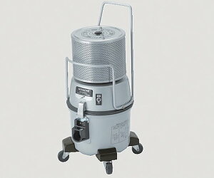 7-1033-01 �N���[�����[���p�|���@ CV-G104C