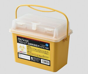 7-1268-02 vVFAːj{bNX 4L