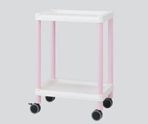 7-1274-01 oCC[W[J[g 2i 532×368×800