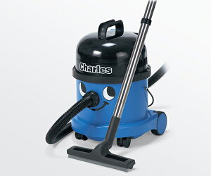 7-4037-02 �j���}�e�B�b�N�N���[�i�[ CVC-370 �������p