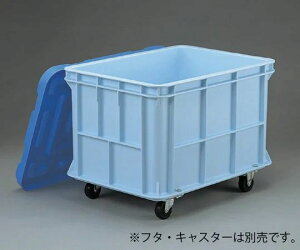 yvGg[IIōő100PobNIz5-271-01 p^^^N W{ 200^ 209L