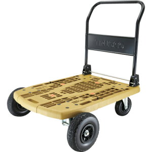 TRUSCO ������� �J���e�B�I�r�b�O�I�t���[�h 900X600 �m�[�p���N�^�C�� �I���[�u MPK906NOROG