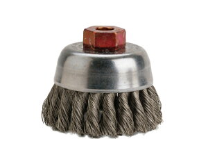 o[ebN C[ mbg^iqljJbvuV dp SRA-2MS