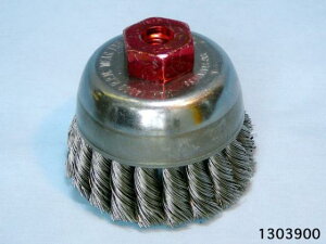 o[ebN r[bNX(R) mbg^iqljJbvuV dp BEX-KCSUS