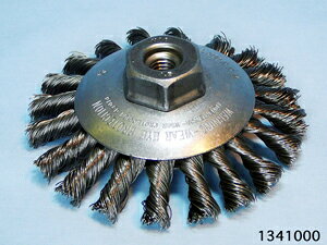 o[ebN r[bNX(R) mbg^iqlj׃xuV dp BEX-KBSW