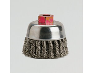 o[ebN C[ mbg^iqljJbvuV dp VKC-2S