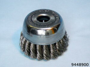 o[ebN C[ mbg^iqljJbvuV GA[p SR-2S