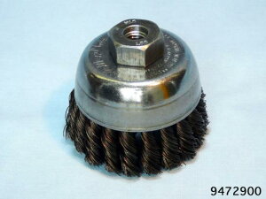 o[ebN C[ mbg^iqljJbvuV dp EKC-2