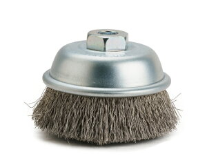 o[ebN JbvuV dp CW75-SUS304