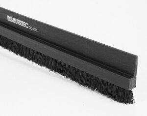 �o�[�e�b�N �o�[�J�b�g MLA �y�㕔�E�T�C�h���p�z HSS-MLA10 1M