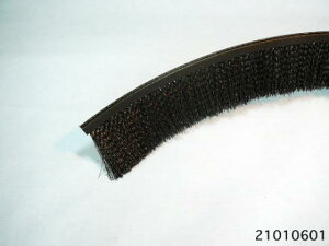 o[ebN o[Jbg(R) tbNXVXe A^Cv A2^Cv BF7-A2 1M