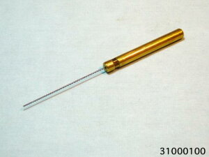 o[ebN o[n^[(R) P[W^Cv BHC-1