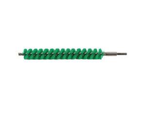 o[ebN pCvN[uV 16×120×155 BCPPC-16G 