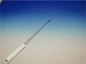 yvGg[IIōő100PobNIzo[ebN pCvN[uV pnh S BCPPC-HS