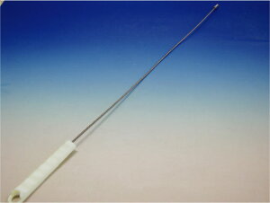 o[ebN pCvN[uV pnh L BCPPC-HL