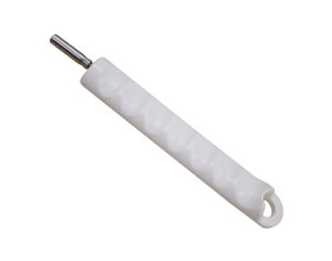 yvGg[IIōő100PobNIzo[ebN pCvN[uV pnh SS BCPPC-HSS