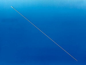 yvGg[IIōő100PobNIzo[ebN pCvN[uV ԃbh BCPPC-J