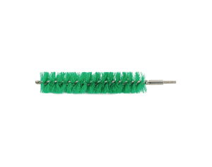 o[ebN pCvN[uV 25x120x155 BCPPC-25G 