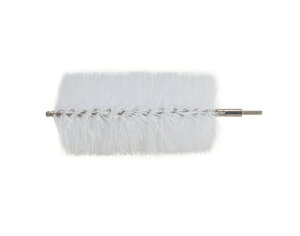 o[ebN pCvN[uV 62x120x155 BCPPC-62W 