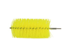 yvGg[IIōő100PobNIzo[ebN pCvN[uV 62x120x155 BCPPC-62Y 