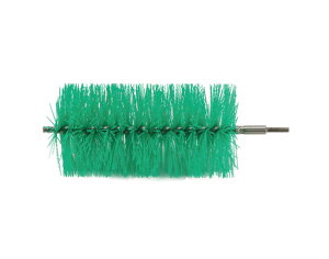 o[ebN pCvN[uV 62x120x155 BCPPC-62G 