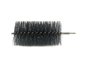 yvGg[IIōő100PobNIzo[ebN o[L^ pCvN[uV 62 BCPC-62MD