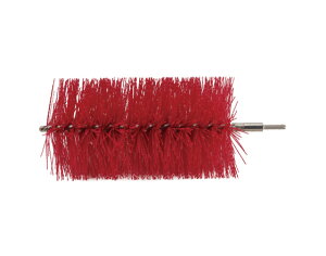 yvGg[IIōő100PobNIzo[ebN pCvN[uV 68x120x155 BCPPC-68R 