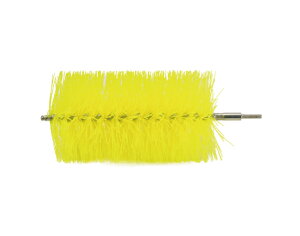 yvGg[IIōő100PobNIzo[ebN pCvN[uV 68x120x155 BCPPC-68Y 