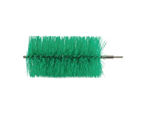 o[ebN pCvN[uV 68x120x155 BCPPC-68G 