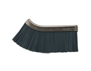 o[ebN o[L^ ~]bRuV J^Cv puV BCMJ-MDSP MD0.6 NH25