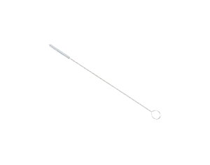 o[ebN mYuV Oa2.5 BCPNB-2.5W 